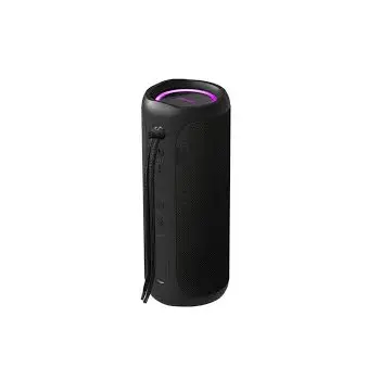 Efm Austin Pro Portable Speaker